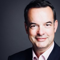 Andreas Kleinerueschkamp