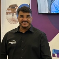 Giorge Junior Soares