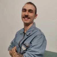 Luca Schweizer