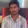 Suneel Kumar