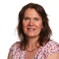 Carina Hennig Jensen