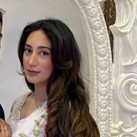Mehar Raja