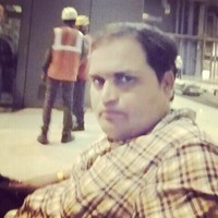 Chandan Kumar Shahi