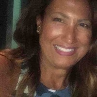 Marlene Lio
