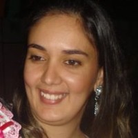 Liliane Vieira