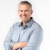 Ben Roberts