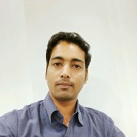 Joydeb pal