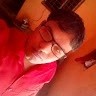 Sumit Kumar