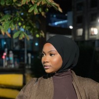 Màma Diabaté