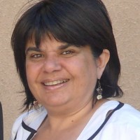 Marie-Claude Reffle