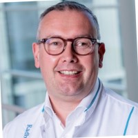 Tom Nijenhuis