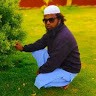 Noor Mohd