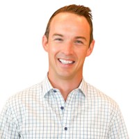 Chad Chubb Cfp®, Cslp®