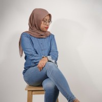 Janna Ayob