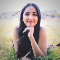 Kayla Barkhuizen