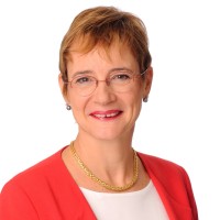 Stéphanie LAFITTE