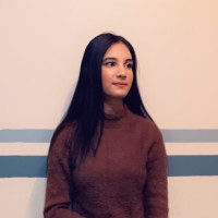 Gurpreet Kaur Randhawa