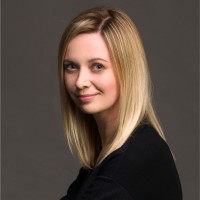 Natalia Brewczyńska