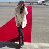 Karine Andreasyan