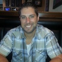 Travis Barnhart