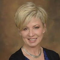 Ellyn Robinson