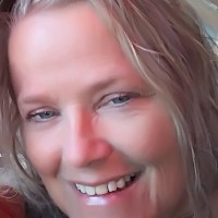 Donna Wilkins