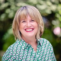 Clare Bellwood