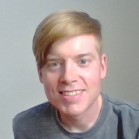 Daniel Brown