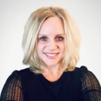 Maggie Bateman