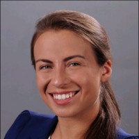 Agnieszka Mateja