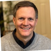 Rick O'Donnell
