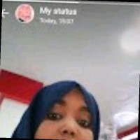 Hodan Abas