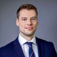 Andy Lehmann
