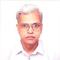 Om Prakash Sharma