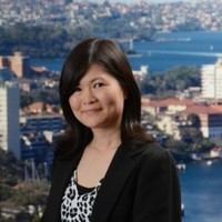Kim Quyen
