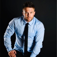 Jase Nisveta