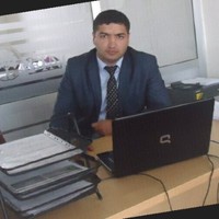 Samir İsmayılov