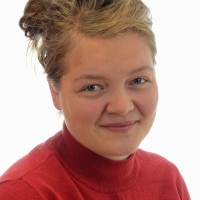Christiane Ellefsen