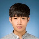 임석현