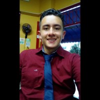 Ivan Arias