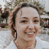 Megan Felts