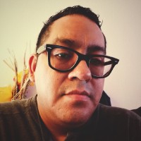 Adrian Castillo