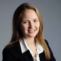 Franka Dederichs