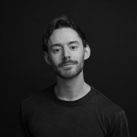 Ben Neeves