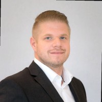 Rene Petscharnig