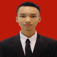 Febby Erdana Pratama