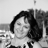 Tammy Crocco