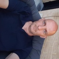 johan cockx