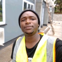 David Nguluwe