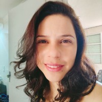 Marciene Galvao De Lima